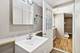317 N Central, Wood Dale, IL 60191