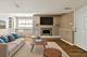 317 N Central, Wood Dale, IL 60191