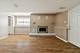 317 N Central, Wood Dale, IL 60191