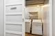 317 N Central, Wood Dale, IL 60191