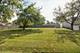 317 N Central, Wood Dale, IL 60191