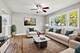 317 N Central, Wood Dale, IL 60191