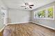 317 N Central, Wood Dale, IL 60191
