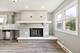 317 N Central, Wood Dale, IL 60191