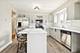 317 N Central, Wood Dale, IL 60191