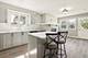 317 N Central, Wood Dale, IL 60191