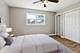 317 N Central, Wood Dale, IL 60191