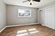 317 N Central, Wood Dale, IL 60191