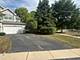 1464 Division, St. Charles, IL 60174