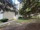 1464 Division, St. Charles, IL 60174