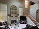 1464 Division, St. Charles, IL 60174