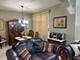 1464 Division, St. Charles, IL 60174