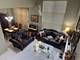 1464 Division, St. Charles, IL 60174