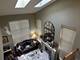 1464 Division, St. Charles, IL 60174