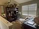1464 Division, St. Charles, IL 60174