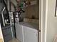 1464 Division, St. Charles, IL 60174