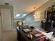 1464 Division, St. Charles, IL 60174