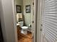 1464 Division, St. Charles, IL 60174
