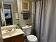 1464 Division, St. Charles, IL 60174