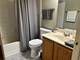 1464 Division, St. Charles, IL 60174