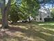 1464 Division, St. Charles, IL 60174