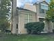 1464 Division, St. Charles, IL 60174