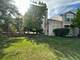 1464 Division, St. Charles, IL 60174