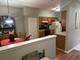 1464 Division, St. Charles, IL 60174