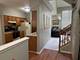 1464 Division, St. Charles, IL 60174