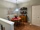 1464 Division, St. Charles, IL 60174