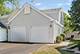 2551 Prairieview, Aurora, IL 60502