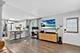 2551 Prairieview, Aurora, IL 60502