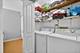 2551 Prairieview, Aurora, IL 60502