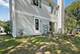 2551 Prairieview, Aurora, IL 60502