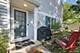 2551 Prairieview, Aurora, IL 60502