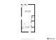 2551 Prairieview, Aurora, IL 60502