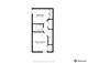 2551 Prairieview, Aurora, IL 60502