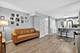 2551 Prairieview, Aurora, IL 60502