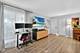 2551 Prairieview, Aurora, IL 60502
