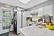 2551 Prairieview, Aurora, IL 60502