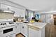 2551 Prairieview, Aurora, IL 60502