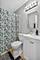 2551 Prairieview, Aurora, IL 60502