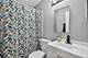 2551 Prairieview, Aurora, IL 60502