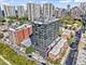 1309 N Wells Unit 808, Chicago, IL 60610