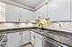 1309 N Wells Unit 808, Chicago, IL 60610