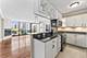 1309 N Wells Unit 808, Chicago, IL 60610