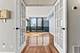 1309 N Wells Unit 808, Chicago, IL 60610
