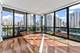 1309 N Wells Unit 808, Chicago, IL 60610