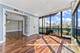 1309 N Wells Unit 808, Chicago, IL 60610
