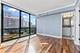 1309 N Wells Unit 808, Chicago, IL 60610